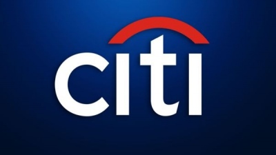 Citi: Η Apple θα αποκαθηλώσει τη Nvidia ως η κορυφαία μετοχή τεχνητής νοημοσύνης το 2025