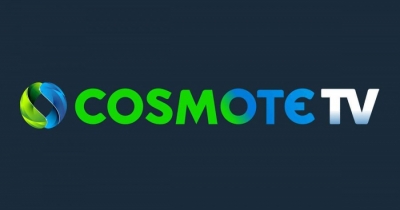 Cosmote TV: Ντουέιν Τζόνσον, Κουίν Λατίφα και Λουκ Έβανς πρωταγωνιστούν στις σειρές του Φεβρουαρίου