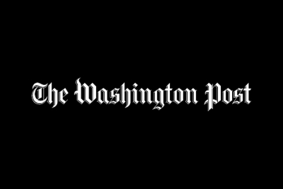 Washington Post: Δημοκρατικοί γερουσιαστές θα παρουσιάσουν νομοσχέδιο με κυρώσεις σε βάρος της Ρωσίας