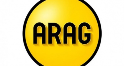 ARAG: Συμπαράσταση για τις πυρκαγιές στην Αττική