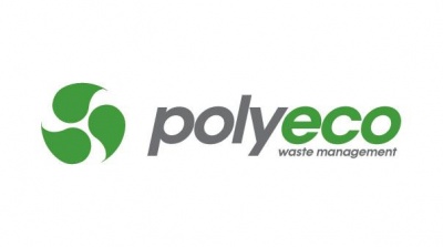 Η Polyeco, η κορυφαία βιομηχανία διαχείρισης και αξιοποίησης αποβλήτων, στην ΕΛΛΑ-ΔΙΚΑ ΜΑΣ