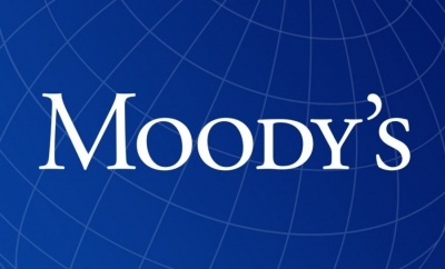 Moody's: Επιβεβαιώνεται σε Aaa ο Καναδάς, σταθερό το outlook