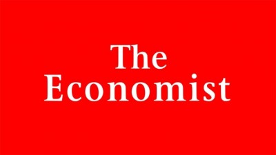 Economist: Ισχυρό προβάδισμα για Biden έναντι Trump, λόγω κορωνοϊού και George Floyd