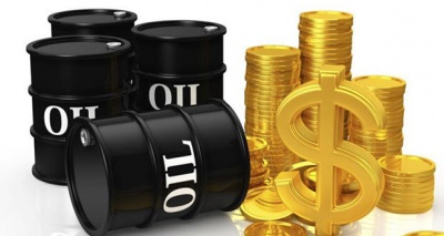 Ράλι για το πετρέλαιο εντός του 2018 προβλέπουν κορυφαία hedge funds