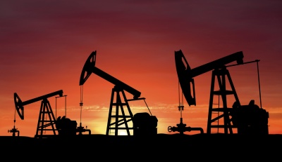 «Βουτιά» άνω του -3,8% για το πετρέλαιο λόγω ανησυχιών για την παγκόσμια ζήτηση - Στα 56,3 δολ. ανά βαρέλι το Brent