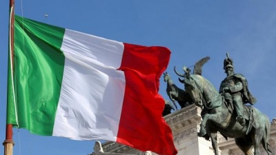 Ιταλία: Σενάρια και ζυμώσεις επί ζυμώσεων αλλά παραμένει το αδιέξοδο για το σχηματισμό κυβέρνησης