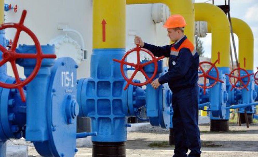 Oil Price: Οι προοπτικές του φυσικού αερίου εν μέσω ασταθών ευρωπαϊκών αγορών