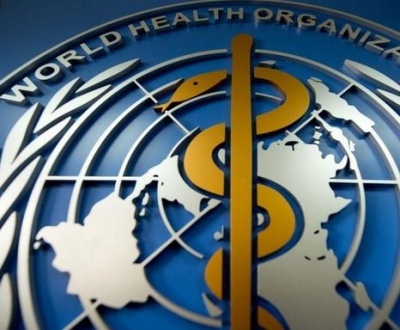 Παγκόσμιος Οργανισμός Υγείας: Πολύ ανησυχητική η πορεία των κρουσμάτων του νέου κορωνοϊού στην Αφρική