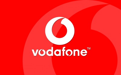Η Χρ. Παρασκευοπούλου στη διεύθυνση Εμπορικών Λειτουργιών της Vodafone Ελλάδας