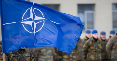Τι δείχνει η επίθεση στη Σεβαστούπολη: Το ΝΑΤΟ θέλει ολοκληρωτικό πόλεμο με Ρωσία