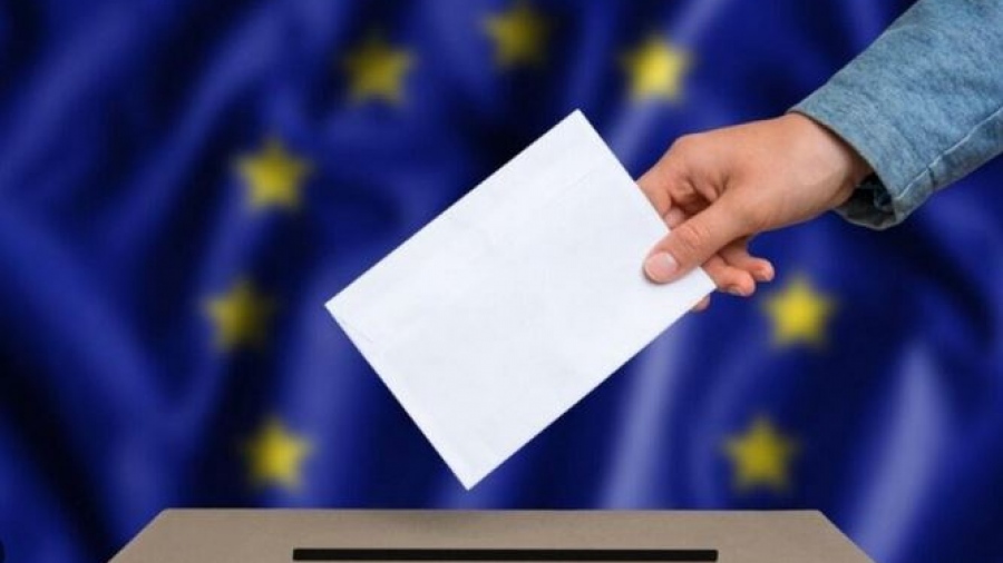 Ευρωεκλογές 2024: Ολοκληρώνεται στις 9/6 η 4ημερη διαδικασία - Πότε αναμένονται τα αποτελέσματα