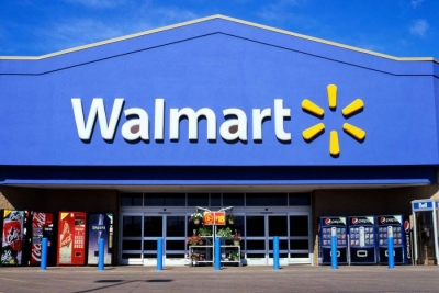 ΗΠΑ: Η Walmart θα καταβάλει 3,1 δισ. δολάρια για το ρόλο της στην «κρίση των οπιούχων»