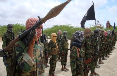 Μια θανατηφόρα συμμαχία: Η Al-Shabaab μαζί με τους Houthis – Γιατί τρέμουν στις ΗΠΑ