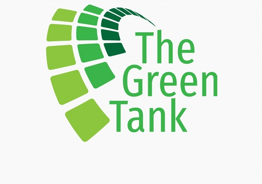 Green Tank: Tην τρίτη καλύτερη κλιματική επίδοση στην ΕΕ είχε η Ελλάδα την περίοδο 2005 - 2020 εξαιτίας της απολιγνιτοποίησης