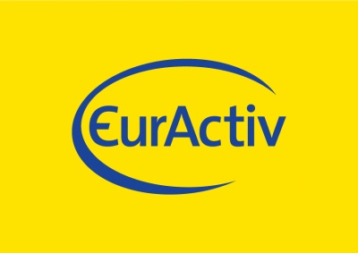 Euractiv: Με την ολοκλήρωση του ελληνικού προγράμματος η ΕΕ γυρίζει οριστικά σελίδα