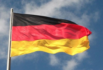Γερμανία: Διευρύνθηκε στα 21,8 δισ. ευρώ το εμπορικό πλεόνασμα τον Σεπτέμβριο 2017