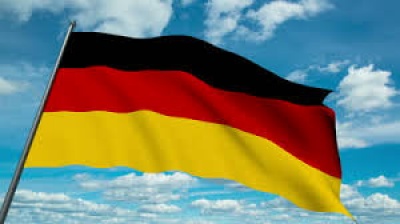 Ινστιτούτο IW: Αισιοδοξούν οι επιχειρήσεις για τις προοπτικές της γερμανικής οικονομίας το 2018