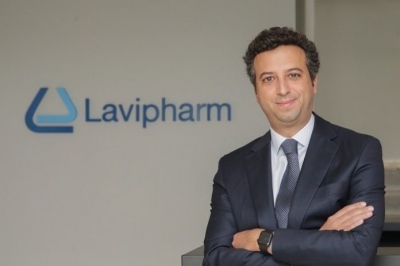 Μια ματιά στα αποτελέσματα α΄ εξαμήνου της Lavipharm – Συνεχίζεται η ανοδική πορεία, τι θα φέρει growth