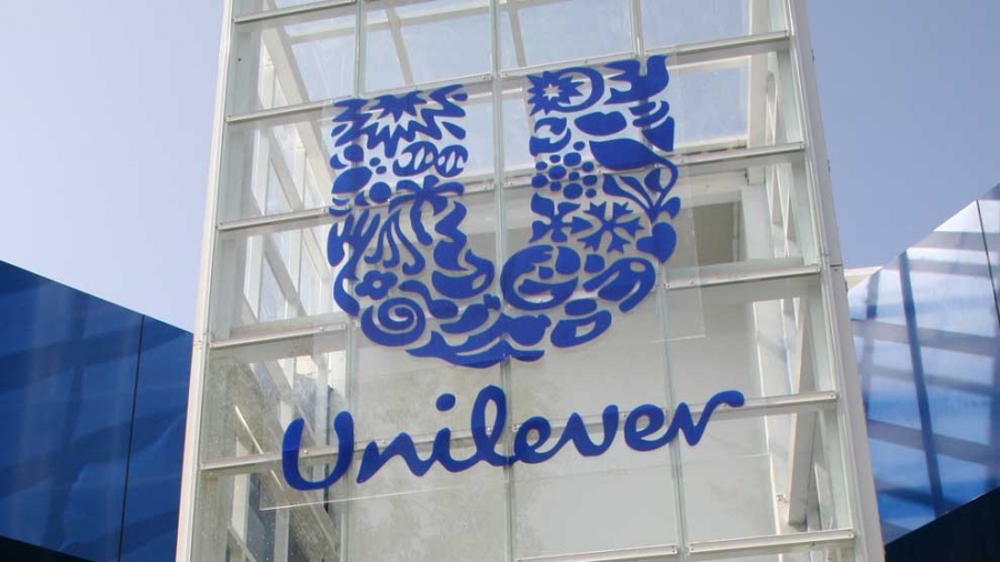 Έφυγε η Unilever από τη Ρωσία - Στο Arnest Group η ρωσική θυγατρική