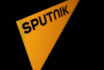Sputnik: Η ανακοίνωση των εργαζομένων για το «μαύρο» στο site και στην Ελλάδα
