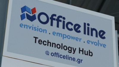 Office Line: Πιστοποίηση από Microsoft για ασφαλή μετάβαση στο Cloud
