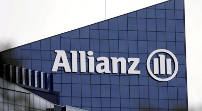 Πρώτη θέση για την  Allianz  Ελλάδος στον Δείκτη Ικανοποίησης Πελατών