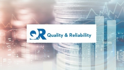 Quality & Reliability: Στο 7,96% υποχώρησε το ποσοστό της Lovatia Holdings