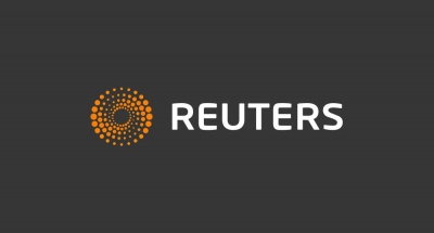Reuters: Η Ινδία κατηγορεί το Πακιστάν ότι 