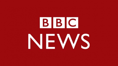 BBC: Μοιραία λάθη και παραλείψεις των αρχών οδήγησαν στην τραγωδία της Αττικής