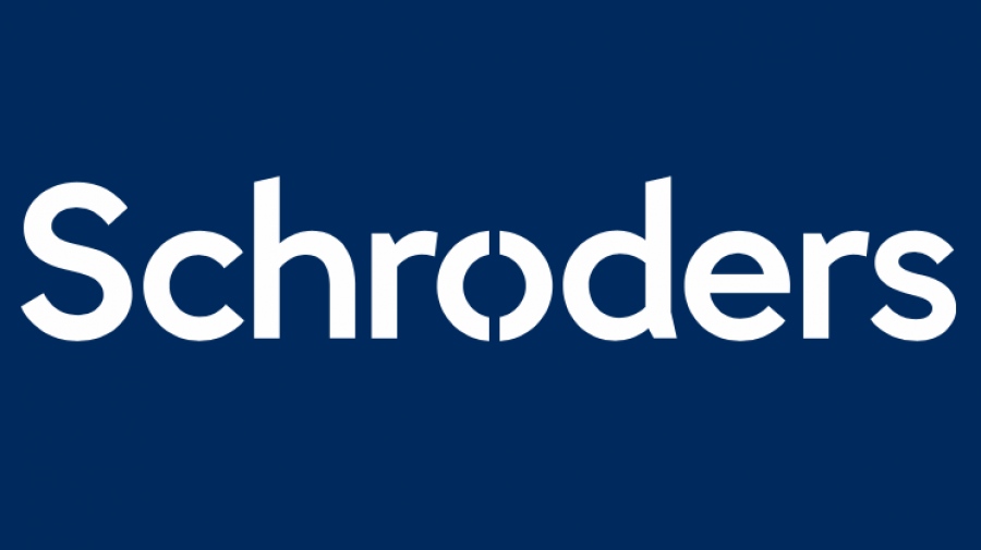 Schroders Insight – Η μετασχηματιστική δύναμη του tokenisation στη διαχείριση περιουσιακών στοιχείων