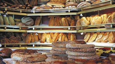 «Λουκέτα» στα αρτοποιεία λόγω ενεργειακής κρίσης - «Να λάβει μέτρα η κυβέρνηση»