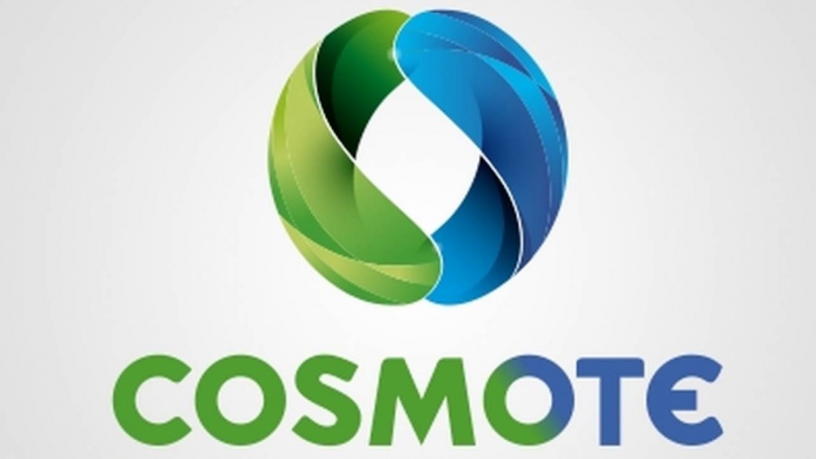 COSMOTE Fiber: Δωρεάν η αναβάθμιση ταχυτήτων upload για ακόμα καλύτερη εμπειρία συνδεσιμότητας