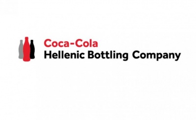Coca Cola HBC: Πρόγραμμα επαναγοράς 7,5 εκατ. κοινών μετοχών στο χρηματιστήριο του Λονδίνου