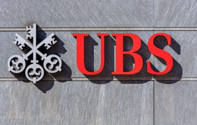 Παράδοξα από UBS - Ενώ γενικώς δεν βλέπει ράλι... ανακάλυψε άνοδο 56% στις ελληνικές τράπεζες - Εθνική 11,20 ευρώ, Eurobank 2,74 ευρώ