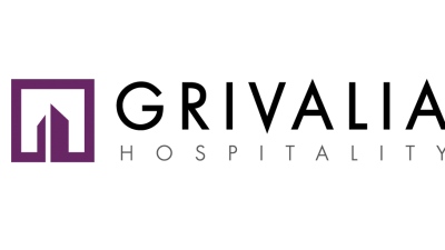 Πράσινο φως στη συγχώνευση της Grivalia Hospitality με 6 κυπριακές εταιρείες