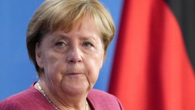 Γερμανία: Η αποχώρηση Merkel, το κενό και η ακροδεξιά