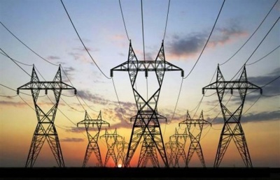 Κίνδυνος μπλάκ άουτ στο ηλεκτρικό σύστημα της χώρας εξαιτίας της υψηλής ζήτησης λόγω της κακοκαιρίας
