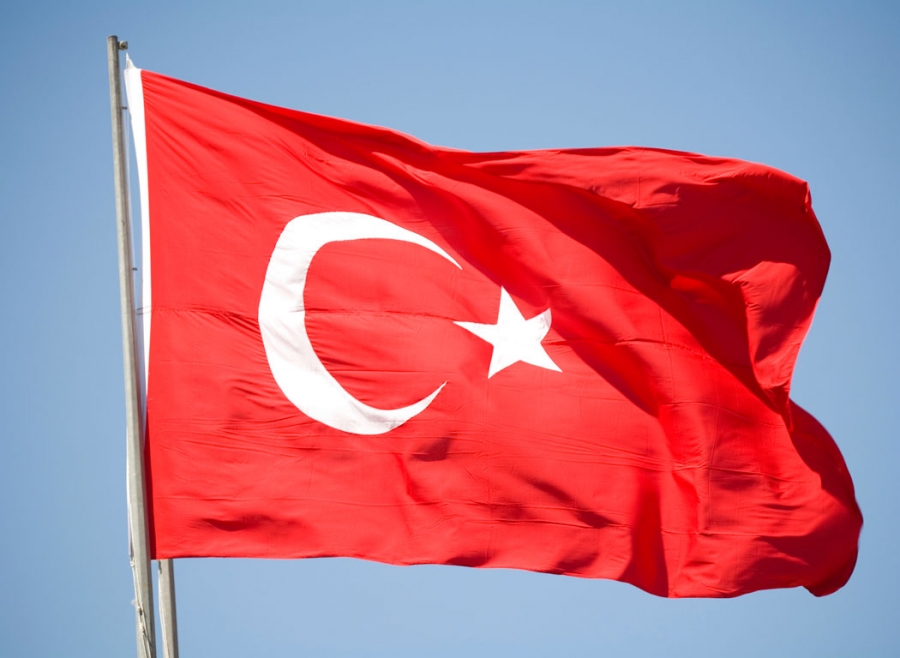 Τουρκία: Στο ΥΠΕΞ εκλήθη ο Αμερικανός πρέσβης για το θέμα της Συρίας