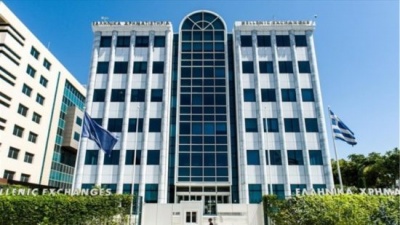 ΧΑ: Στάση αναμονής περιμένουν οι αναλυτές – Προεξοφλημένη μία αναβάθμιση από την S&P