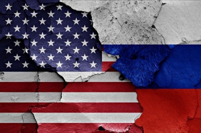 Η Ρωσία να προετοιμαστεί για παρατεταμένη αντιπαράθεση με την ενοποιημένη «συλλογική Δύση»