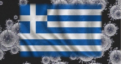 Σε αυστηρό lockdown Αττική και Θεσσαλονίκη τα Σαββατοκύριακα  - Ανατροπή στην απόφαση για το take away
