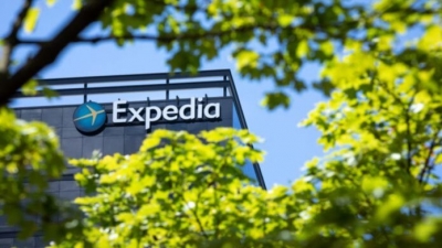 Με ποιες πρακτικές συμβάλει η Expedia στη βιώσιμη ταξιδιωτική βιομηχανία
