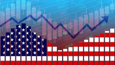 ΗΠΑ: Οι αρνητές του πληθωρισμού παραδέχονται ότι έκαναν λάθος