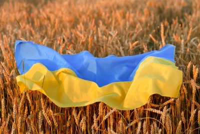 Δασμοί της ΕΕ σε προϊόντα της Ουκρανίας για να μειωθούν οι εισαγωγές – Ποια είναι σίγουρα και ποια υπό εξέταση