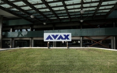 AVAX: Απορρίφθηκε από το διεθνές διαιτητικό δικαστήριο η απαίτηση αποζημίωσης από τον Λίβανο