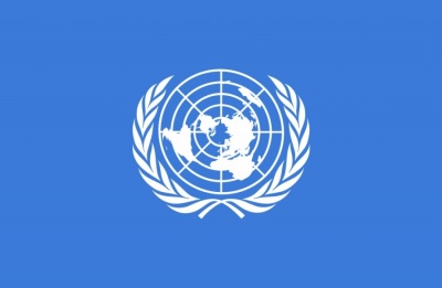 ΟΗΕ: Η παγκόσμια οικονομία θα συρρικνωθεί κατά 1% το 2020 λόγω κορωνοϊού - Αναγκαία η λήψη άμεσων μέτρων