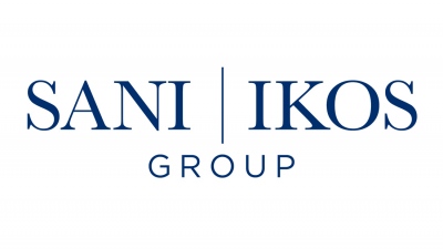 Όμιλος Sani/Ikos: Επιτυχής έκδοση ομολόγου ύψους 350 εκατ. ευρώ