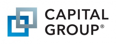 Capital Group: Απέκτησε το 3,1% της Deutsche Bank - Γίνεται ο 5ος μεγαλύτερος μέτοχος