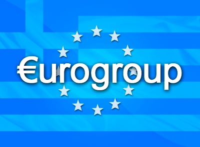 Centeno: Η Ελλάδα θα αποφασίσει για την προληπτική γραμμή - Dombrovskis: Εκταμίευση δόσης εάν υλοποιήθηκαν τα προαπαιτούμενα
