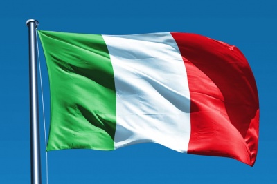 Ιταλία: Υποχώρησε στο 0,8% ο ετήσιος πληθωρισμός τον Ιανουάριο του 2018